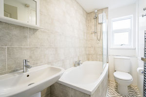 Photo 17- click for photo gallery